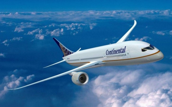 米林到葡萄牙机场航空货运_米林到葡萄牙航空快递加急件
